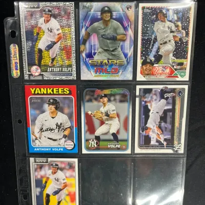 Sale Photo Thumbnail #109