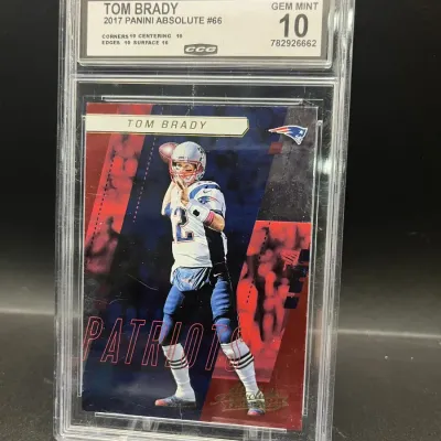 Sale Photo Thumbnail #27
