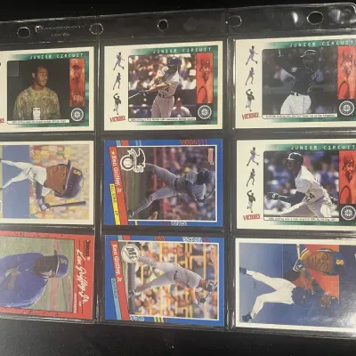 Sale Photo Thumbnail #77