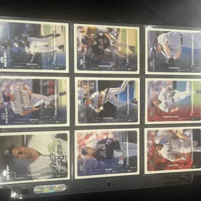 Sale Photo Thumbnail #69