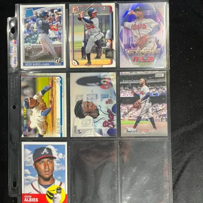 Sale Photo Thumbnail #113