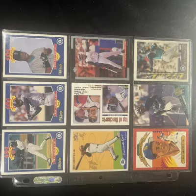 Sale Photo Thumbnail #72