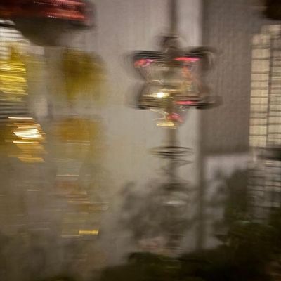 Sale Photo Thumbnail #17