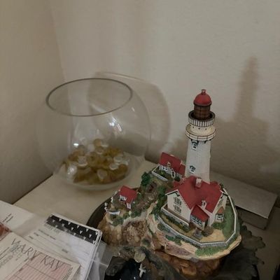 Sale Photo Thumbnail #14