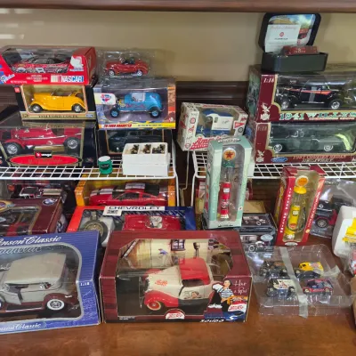 Sale Photo Thumbnail #57