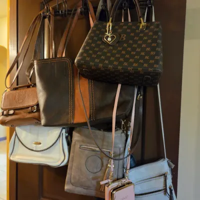 Sale Photo Thumbnail #31