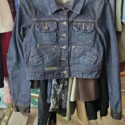 Sale Photo Thumbnail #98