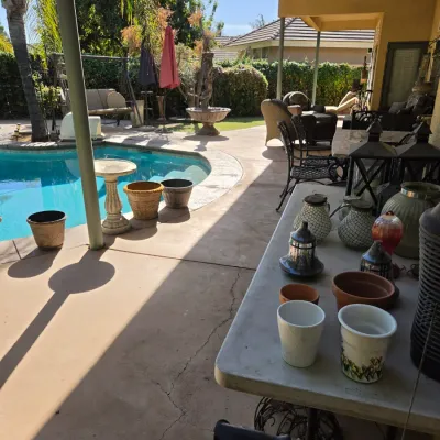 Sale Photo Thumbnail #118