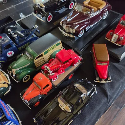 Sale Photo Thumbnail #58