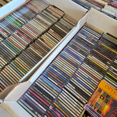 Sale Photo Thumbnail #102