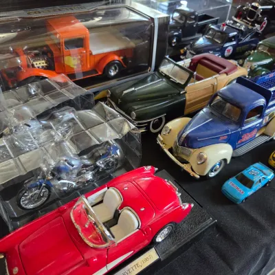 Sale Photo Thumbnail #59