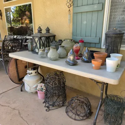 Sale Photo Thumbnail #117