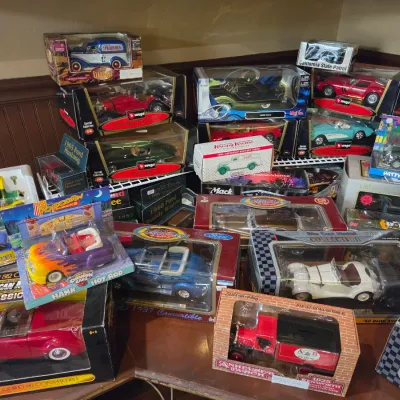 Sale Photo Thumbnail #55