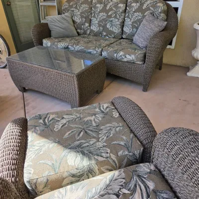 Sale Photo Thumbnail #110