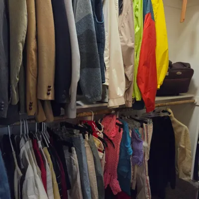 Sale Photo Thumbnail #96