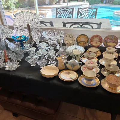 Sale Photo Thumbnail #28