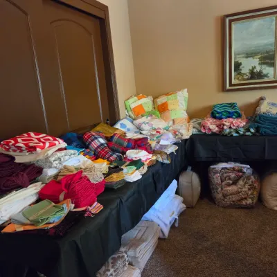 Sale Photo Thumbnail #36