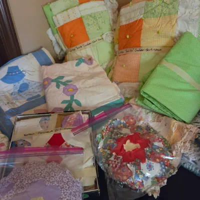 Sale Photo Thumbnail #37