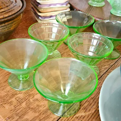 Sale Photo Thumbnail #128