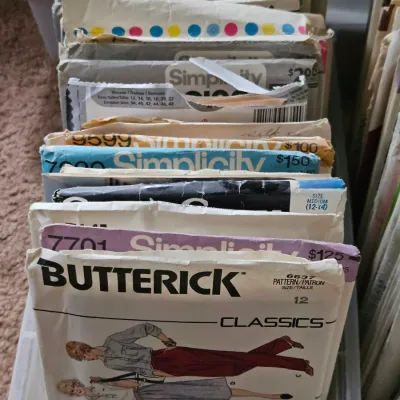 Sale Photo Thumbnail #65