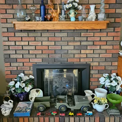Sale Photo Thumbnail #171
