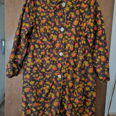 Sale Photo Thumbnail #44