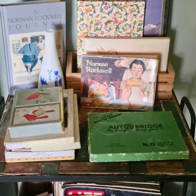 Sale Photo Thumbnail #90