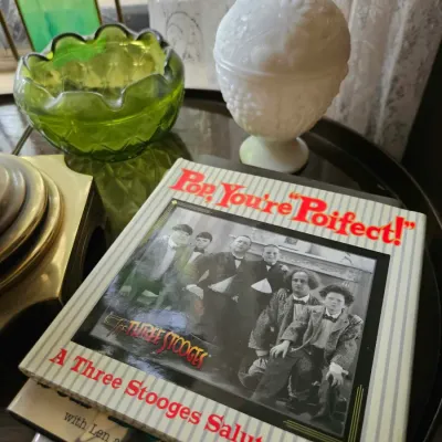 Sale Photo Thumbnail #108