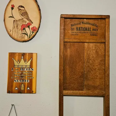 Sale Photo Thumbnail #147