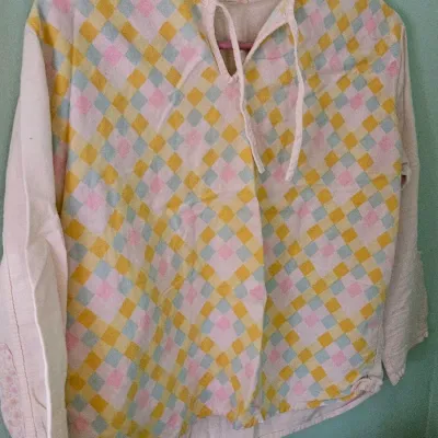 Sale Photo Thumbnail #55