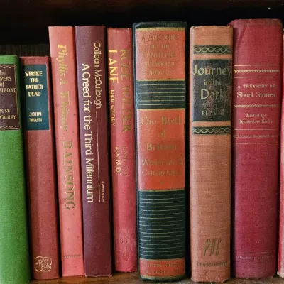Sale Photo Thumbnail #174