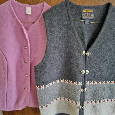 Sale Photo Thumbnail #74
