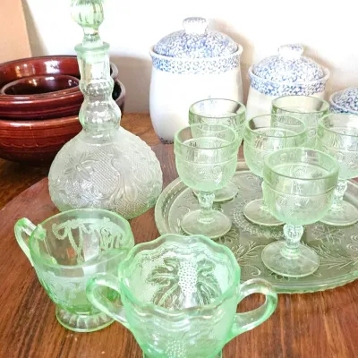 Sale Photo Thumbnail #134
