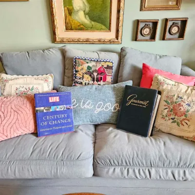 Sale Photo Thumbnail #127
