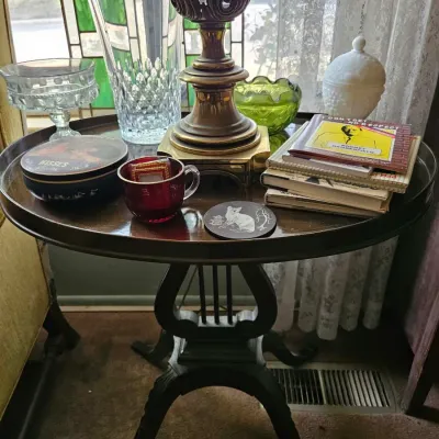 Sale Photo Thumbnail #110