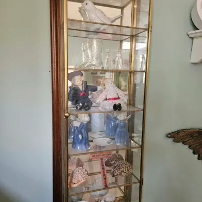 Sale Photo Thumbnail #122