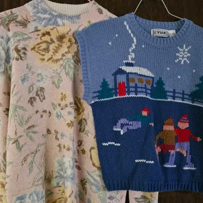 Sale Photo Thumbnail #72