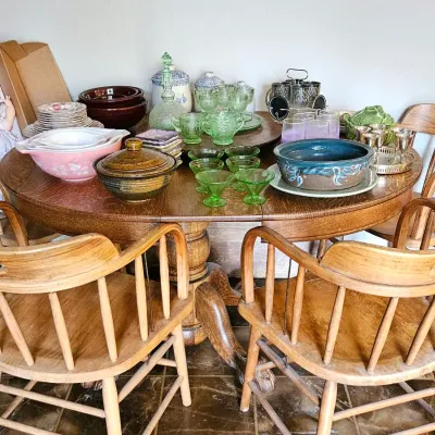 Sale Photo Thumbnail #130