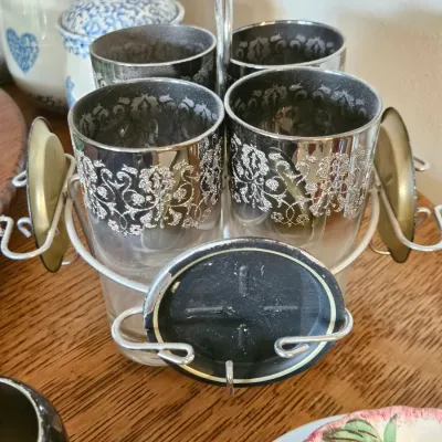 Sale Photo Thumbnail #137