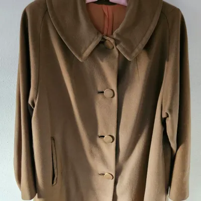 Sale Photo Thumbnail #30