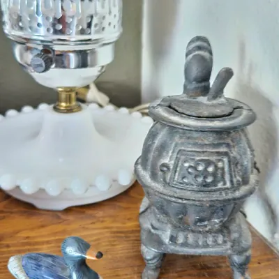 Sale Photo Thumbnail #170