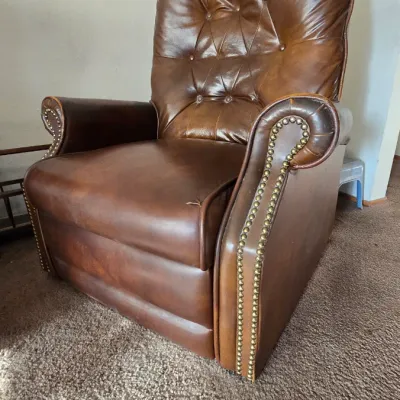 Sale Photo Thumbnail #77