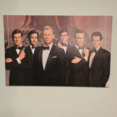 Sale Photo Thumbnail #12