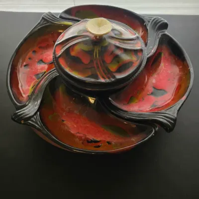 Sale Photo Thumbnail #31