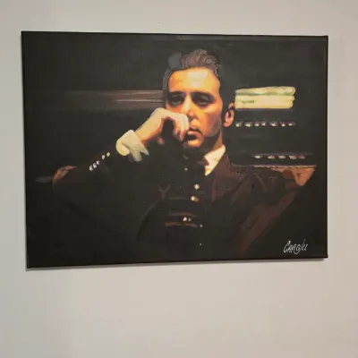Sale Photo Thumbnail #13
