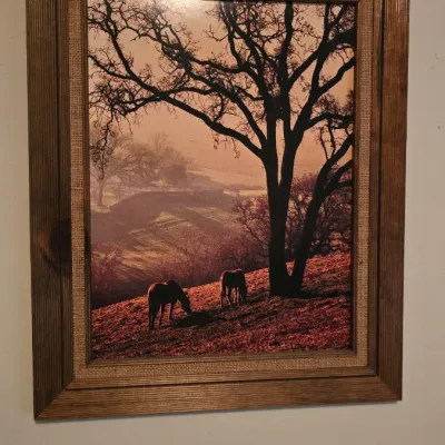 Sale Photo Thumbnail #72