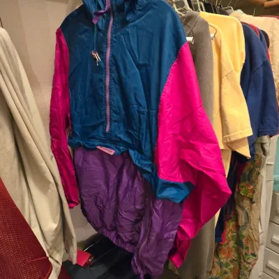 Sale Photo Thumbnail #165