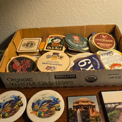 Sale Photo Thumbnail #66