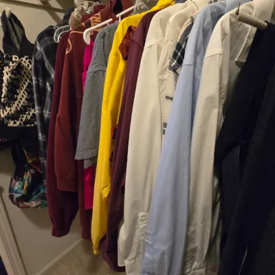 Sale Photo Thumbnail #163