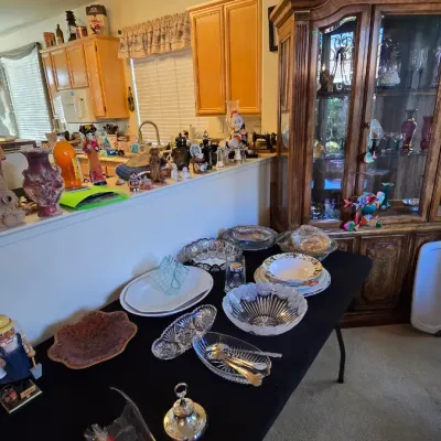 Sale Photo Thumbnail #180